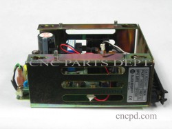 Allen Bradley 8520-OPS1 Power Supply
